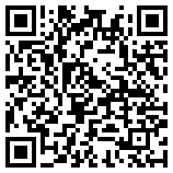 QR Code for Emergency Locksmith in Lillian in Lillian, TX 76061