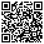 QR Code for Emj Co in Dallas, TX 75208