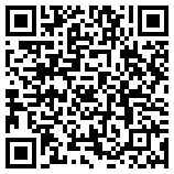 QR Code for Empire Tool Traders in Houston, TX 77092