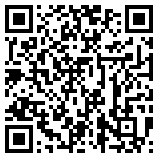 QR Code for norton.com/setup in Houston, TX 77018