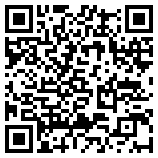 QR Code for Enviro Clean Technologies in Pflugerville, TX 78660