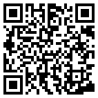QR Code for Epic News Data in Houston, TX 77070