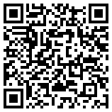QR Code for Erling Sales & Service in Houston, TX 77038