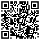 QR Code for Escobar Noris in Bellville, TX 77418
