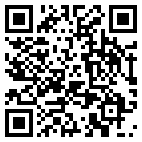 QR Code for Esign Co in McKinney, TX 75069