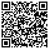 QR Code for Esivol Enterprises in Dallas, TX 75243