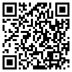 QR Code for Etas in Mineola, TX 75773