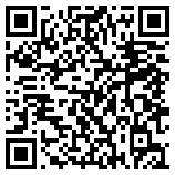 QR Code for Euless Guns and Ammo in Euless, TX 76040