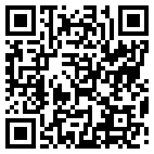 QR Code for Gaal's Euro Automotive in Dallas, TX 75220