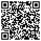 QR Code for Everheart Systems in Webster, TX 77598