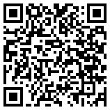 QR Code for Everlasting Evolution in Houston, TX 77027