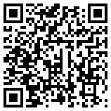 QR Code for Evolution Supplement Depot in El Paso, TX 79912