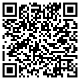QR Code for Excalibur Process Service in Houston, TX 77070
