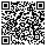 QR Code for Executive Inn Ballinger in Ballinger, TX 76821