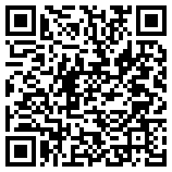 QR Code for Exel Logistics in Fort Worth, TX 76177