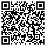 QR Code for Expedited Delivery Services in Grapevine, TX 76051