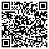 QR Code for Express LLC in Spring, TX 77380