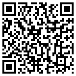 QR Code for Extra Space Storage in Dallas, TX 75205