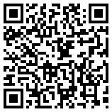QR Code for Exxon in Wharton, TX 77488