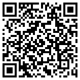 QR Code for EZFlow Plumbing Solutions in Commerce, TX 75428