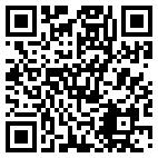 QR Code for Fia Card SVS in Addison, TX 75001