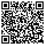 QR Code for F W B Rentals in Carrollton, TX 75006
