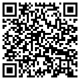 QR Code for Face Reading by Sandra in Fort Worth, TX 76124