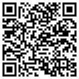 QR Code for Face to Face Spa at West 6th in Austin, TX 78703