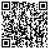 QR Code for Fancher's Exterminating in Carrollton, TX 75006