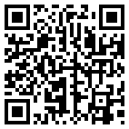 QR Code for Fatman's BBQ in Mesquite, TX 75150