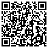 QR Code for Gary M Feisel DDS in Dallas, TX 75243
