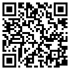 QR Code for Feldt Darlea - Atty in Houston, TX 77027