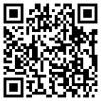 QR Code for Angels of Mercy Home Health in Palmview, TX 78572