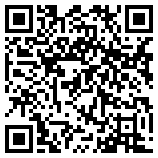 QR Code for Financial Success Coaching in Dallas, TX 75201