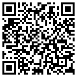QR Code for Finke Phillip Od in BEEVILLE, TX 78102