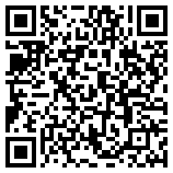 QR Code for Firehouse Movers in Barry, TX 75102