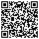 QR Code for Firehouse Subs in Houston, TX 77096