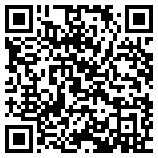 QR Code for Firestone Complete Auto Care in San Antonio, TX 78240
