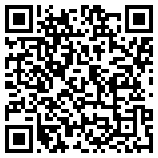 QR Code for Five Below in Irving, TX 75062