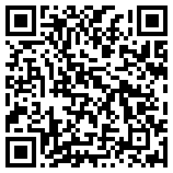 QR Code for Five Points Antiques in Kerrville, TX 78028