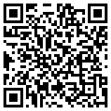 QR Code for Flawless Skincare in Dalworthington Gardens, TX 