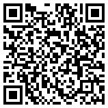 QR Code for Flexi Compras in Pasadena, TX 77506