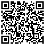 QR Code for Flint Hills Resources in Longview, TX 75602