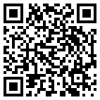 QR Code for Flores Nails in Floresville, TX 78114