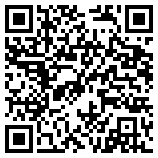 QR Code for Flores Vidal Boutique in Houston, TX 77038