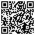 QR Code for Flos Cleaners in Dallas, TX 75216