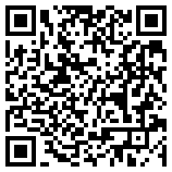 QR Code for Foothills Enter in Jacksonville, TX 75766