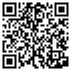 QR Code for Foracare Texas in Houston, TX 77092