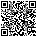 QR Code for Forrest Marina Storage in Mineola, TX 75773