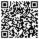QR Code for Forward Communications in Irving, TX 75062